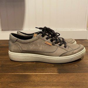 Ecco Soft 7 sneaker